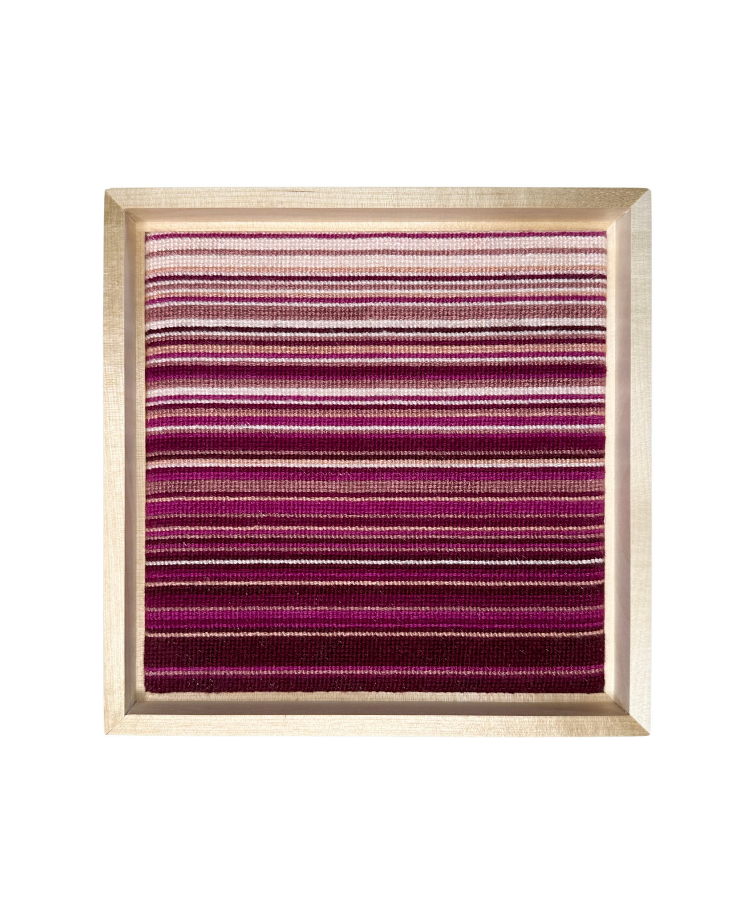 Needlepoint Art