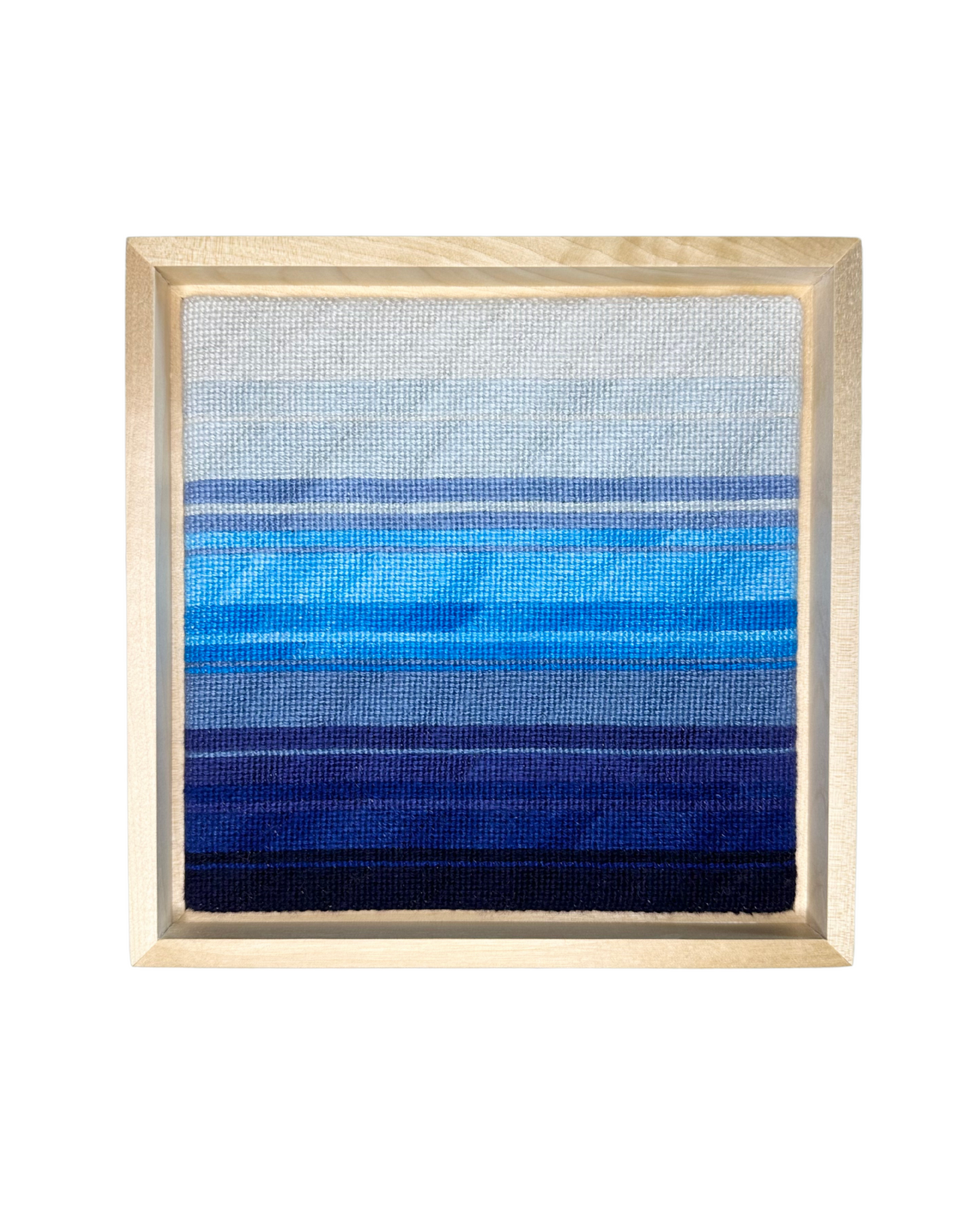 Needlepoint Art