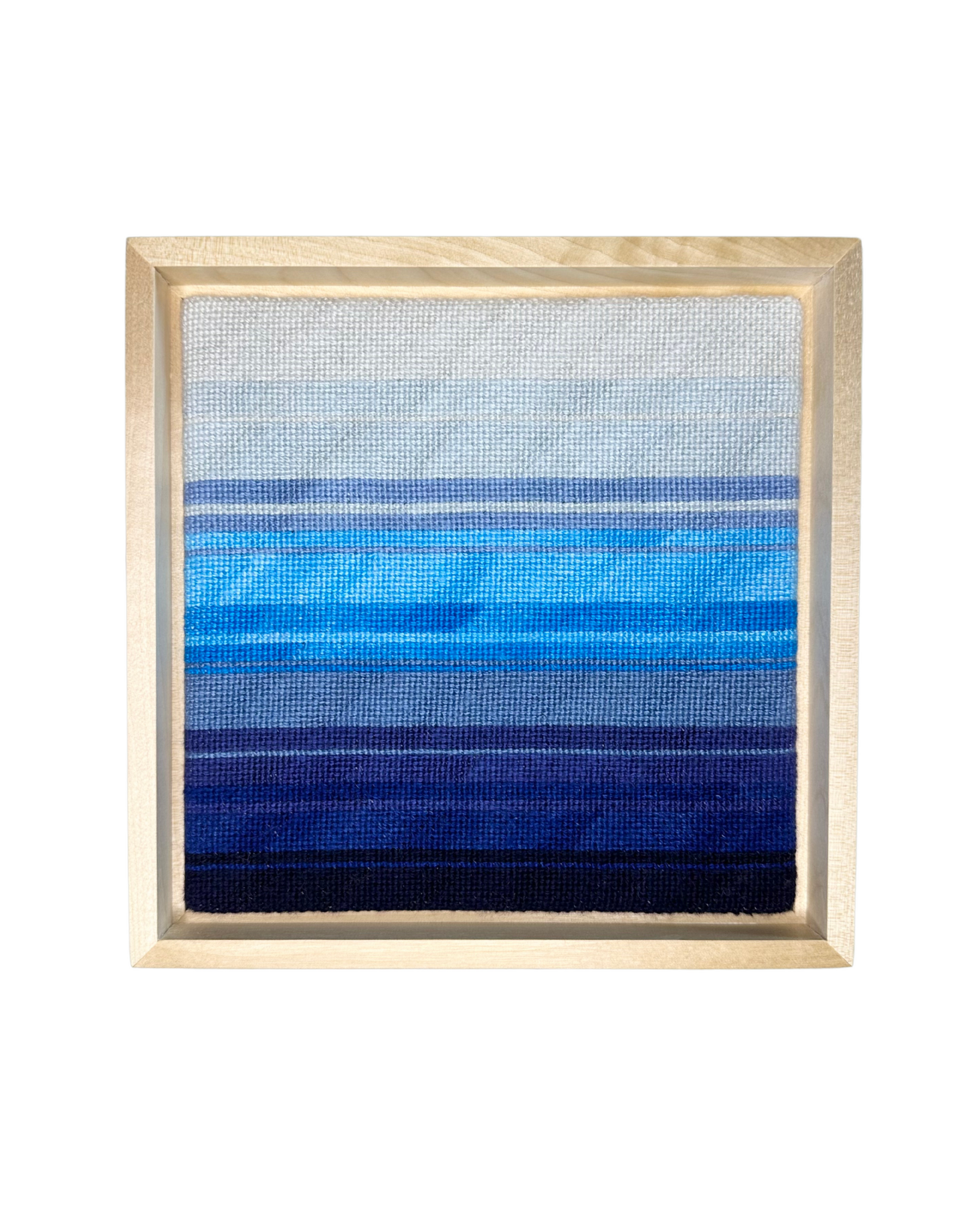 Needlepoint Art