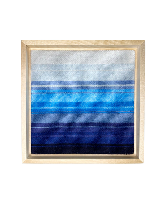 Needlepoint Art