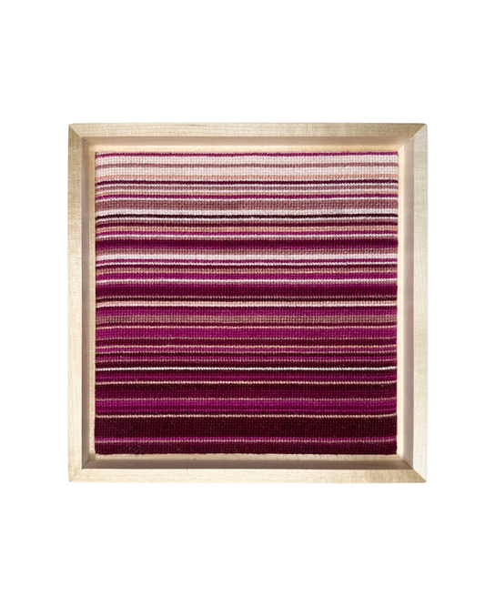Needlepoint Art