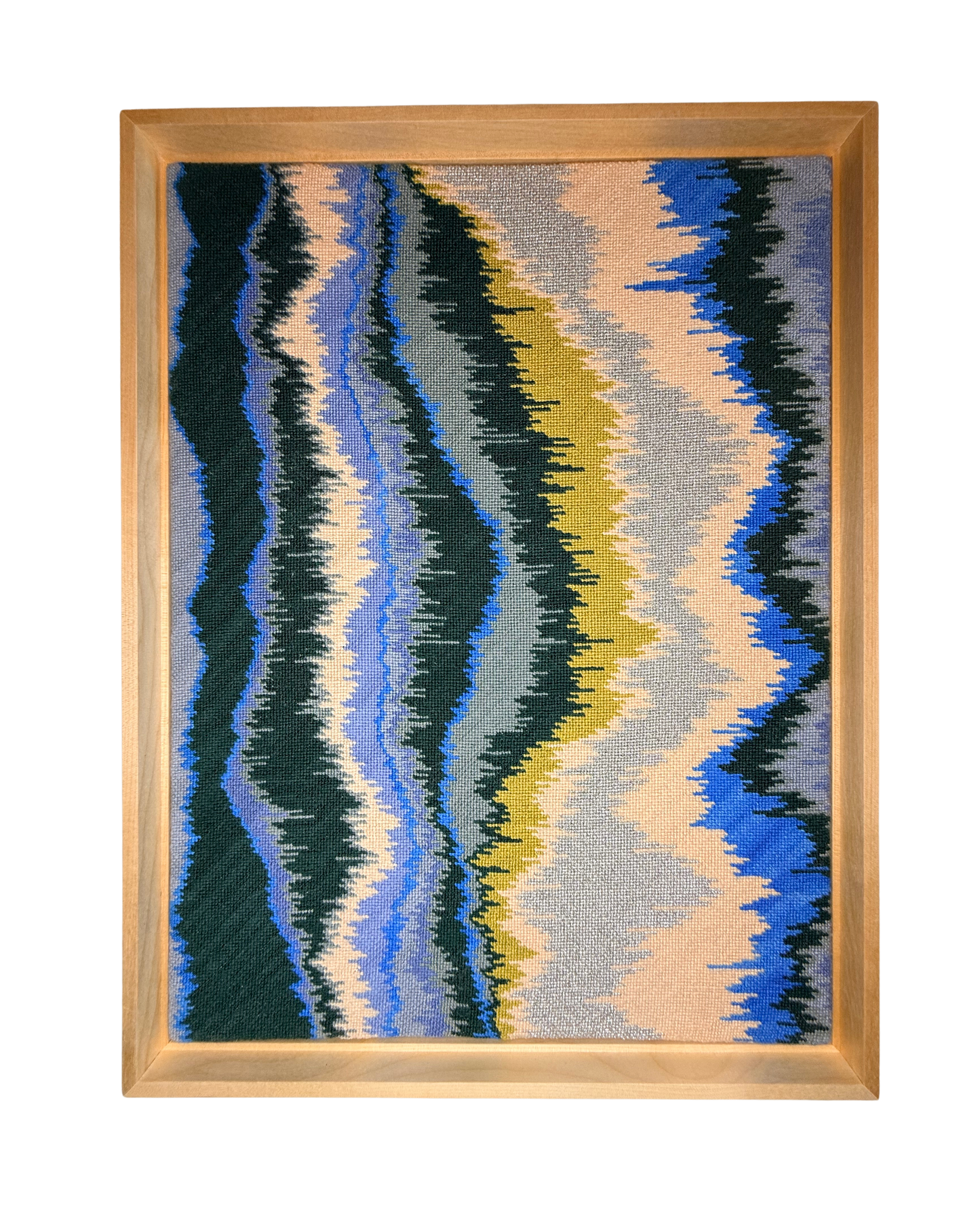 Last Dance